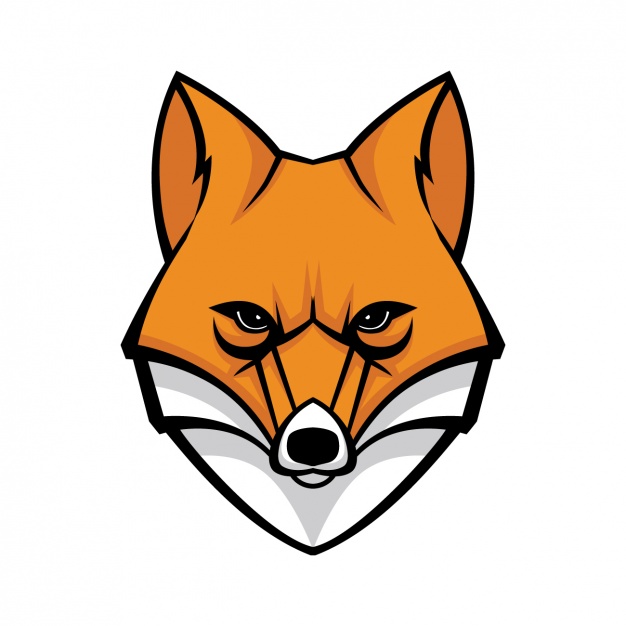 Fox Vectors, Photos and PSD files | Free Download