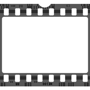 Students movie clip art - Clipartix