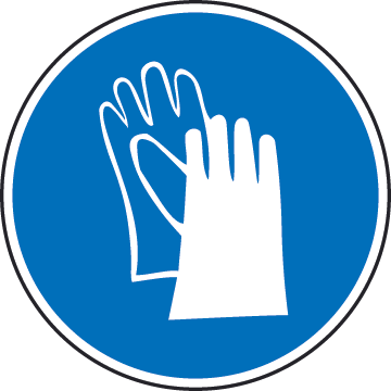 Ppe Signs And Symbols Http Www Safetysign Com Safety Signs Ppe ...