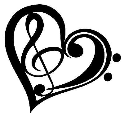 Music Notes Art | Music Notes ...