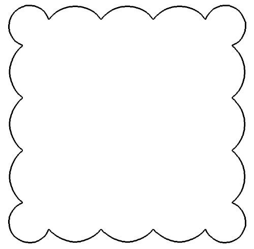 scalloped-edge-circle-clipart-best