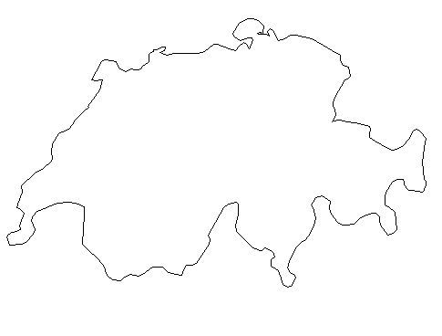 obryadii00: blank map of rhode island