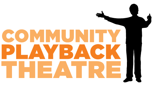 Community Playback Theatre | Hudson Valley storytelling theatre