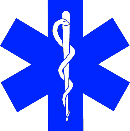Ambulance Symbol Cross - ClipArt Best