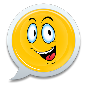 WhatSmileys: smileys for chat - Android Apps on Google Play