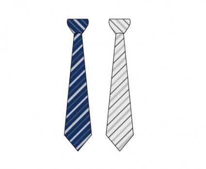 Suit with tie Free vector for free download about (2) Free vector ...