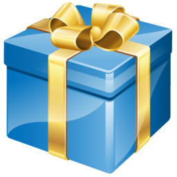 Birthday, gifts, present icon | Icon search engine