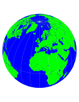 earth animated GIF - Free Clipart Images