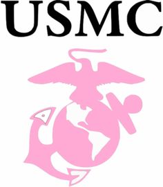Us marine corps, US Marines and Marine corps