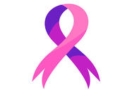 Free Cancer Ribbon Vector Art - (31 Free Downloads)