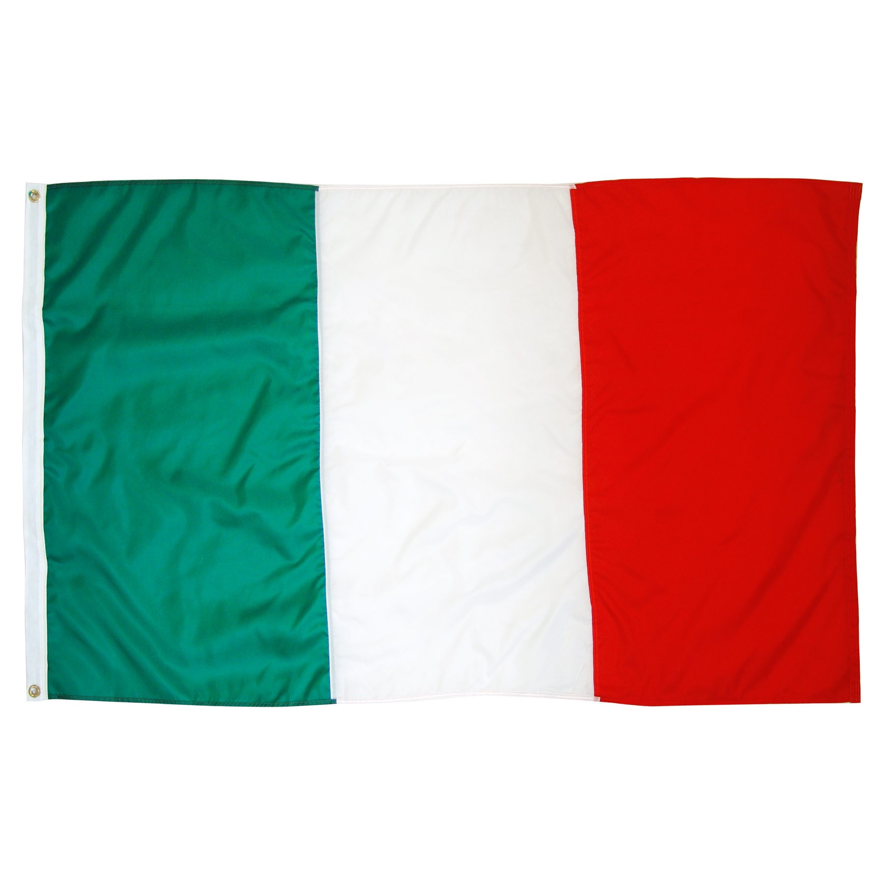 clipart irish flag - photo #40