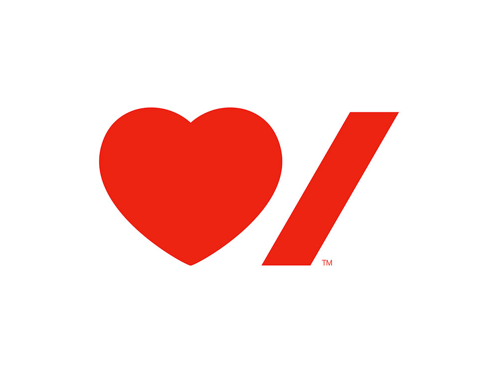 Logo Design Love | on logos and brand identity design