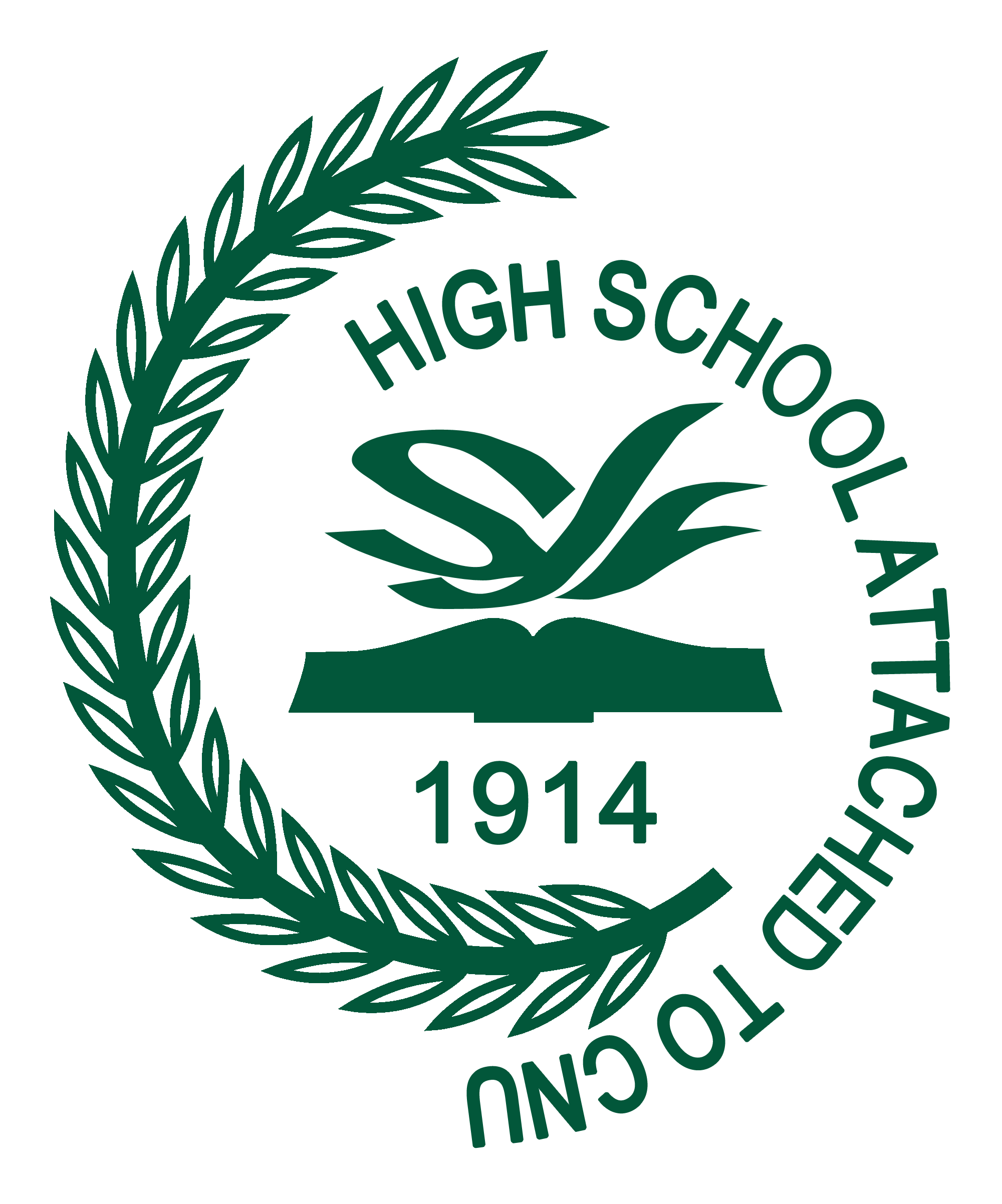 Logo School Png - ClipArt Best