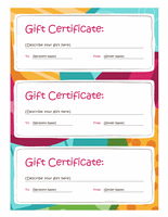 Certificates - Office.com