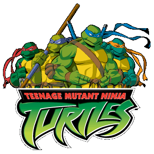 469 views Teenage Mutant Ninja Turtles (2003 TV series) | TMNTPedia | Fandom ...