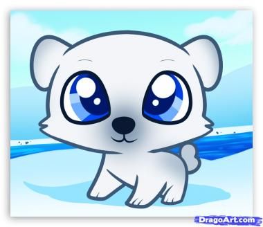 1000+ images about â?¥ Polar Bears!!!!!!! â?¥
