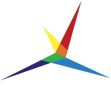 OKC Pride | Equality Without Exception