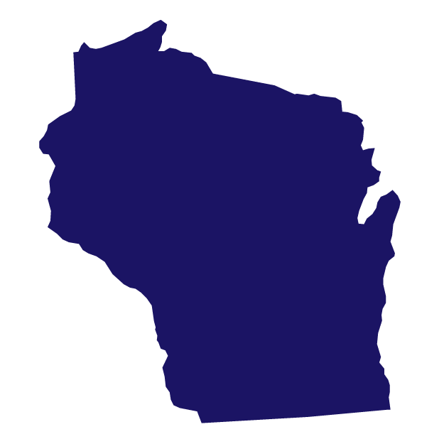 Wisconsin | dynamiclearningmaps.org