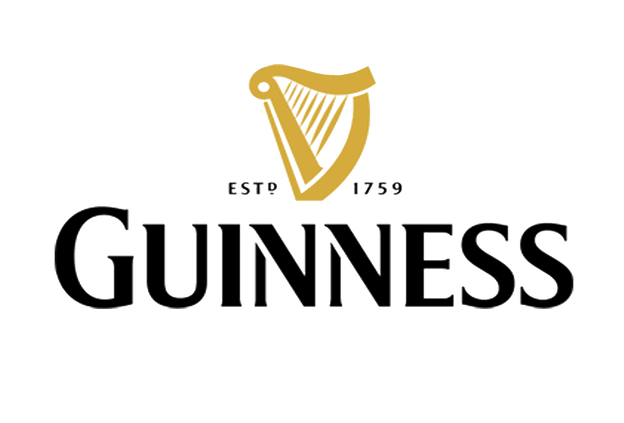 Guinness logo transparent background image ~ Free Png Images