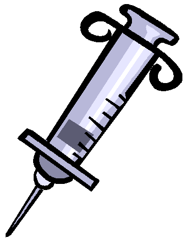 Cartoon Syringe Related Keywords & Suggestions - Cartoon Syringe ...