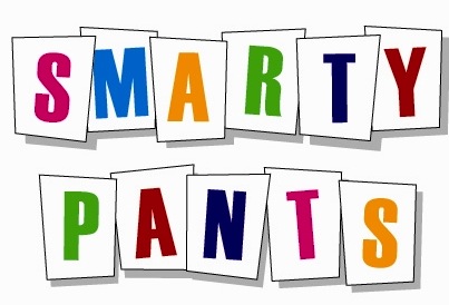smarty-pants-logo-2009 | â?ª Rob Liano – Best Selling Author & Coach