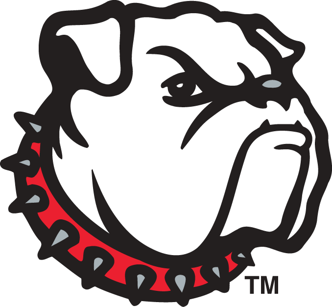 Bulldog Logos | Free Download Clip Art | Free Clip Art | on ...