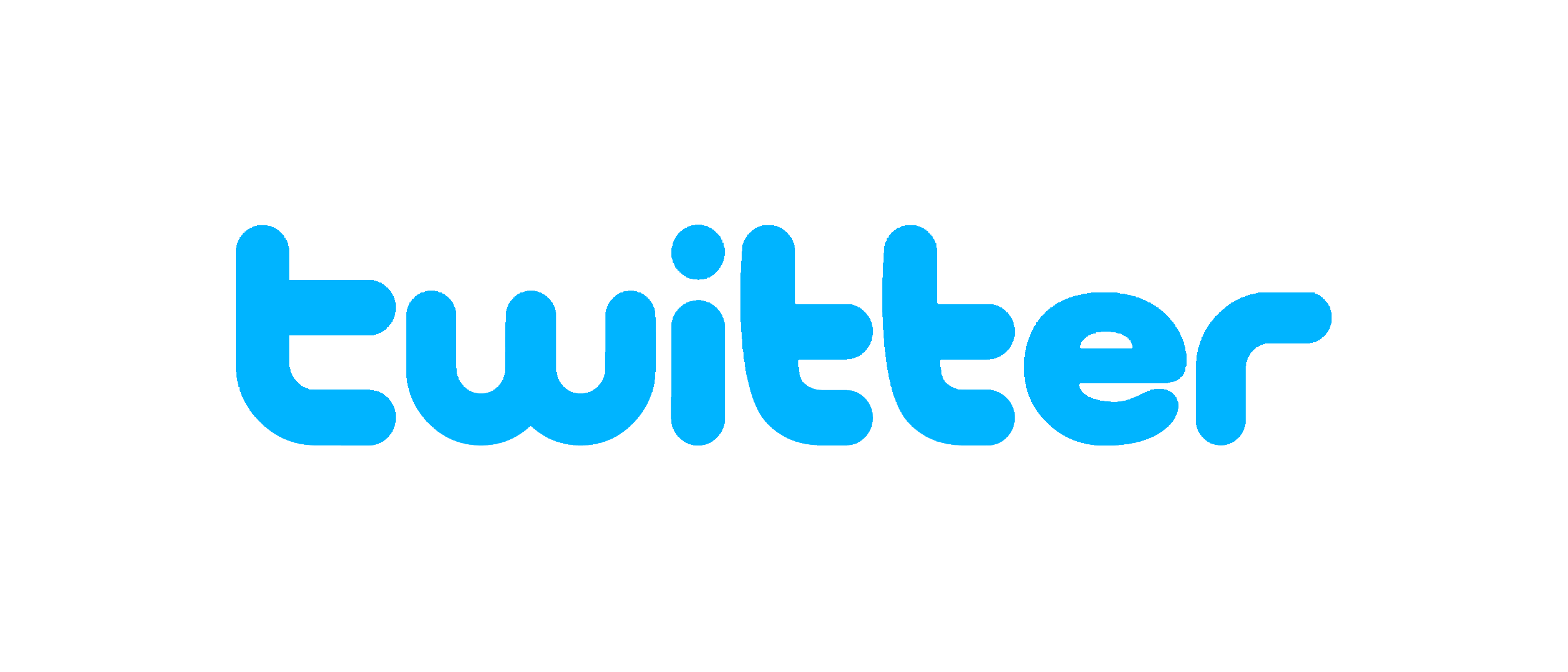 twitter logo | Logospike.com: Famous and Free Vector Logos