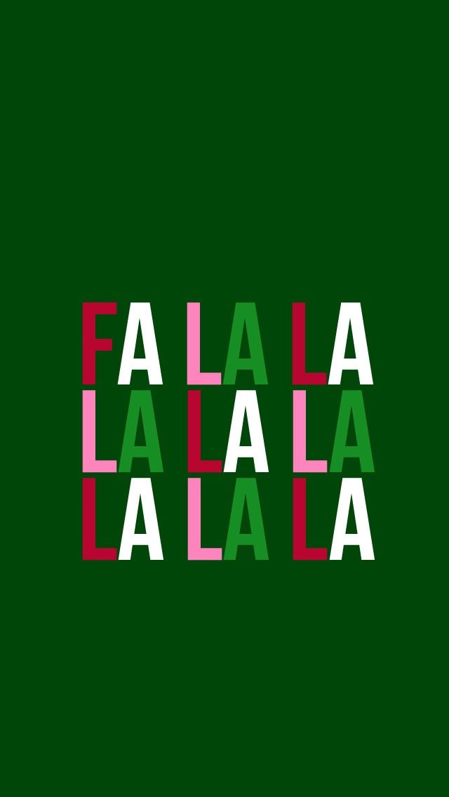 - ClipArt Best - ClipArt Best