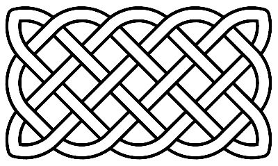 complex_rounded_line_celtic_ ...