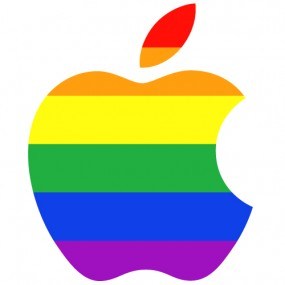 Apple Applauds Supreme Courts' DOMA Decision | PadGadget