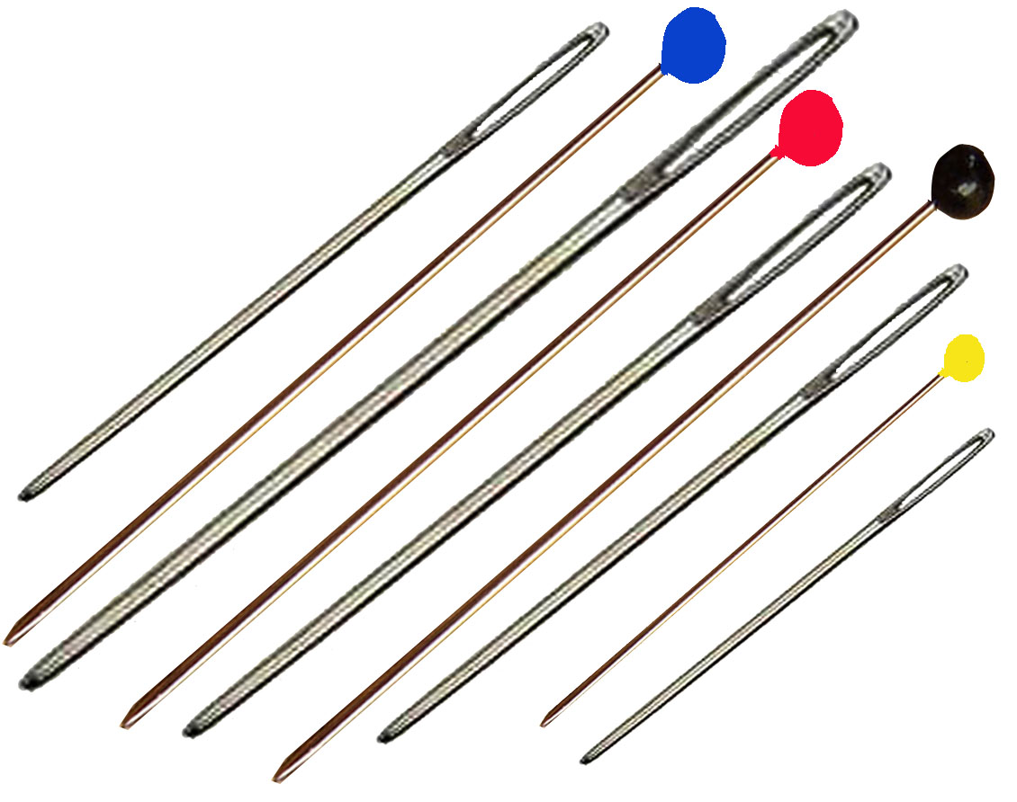 pins and needles in feet pins and needles in feet