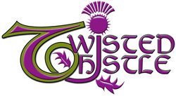 twistedthistle-logo.png