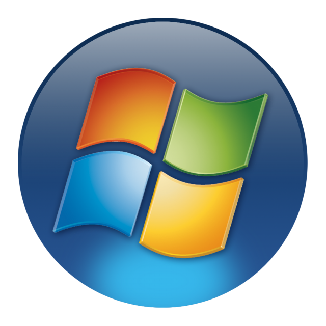 clipart download windows 7 - photo #35