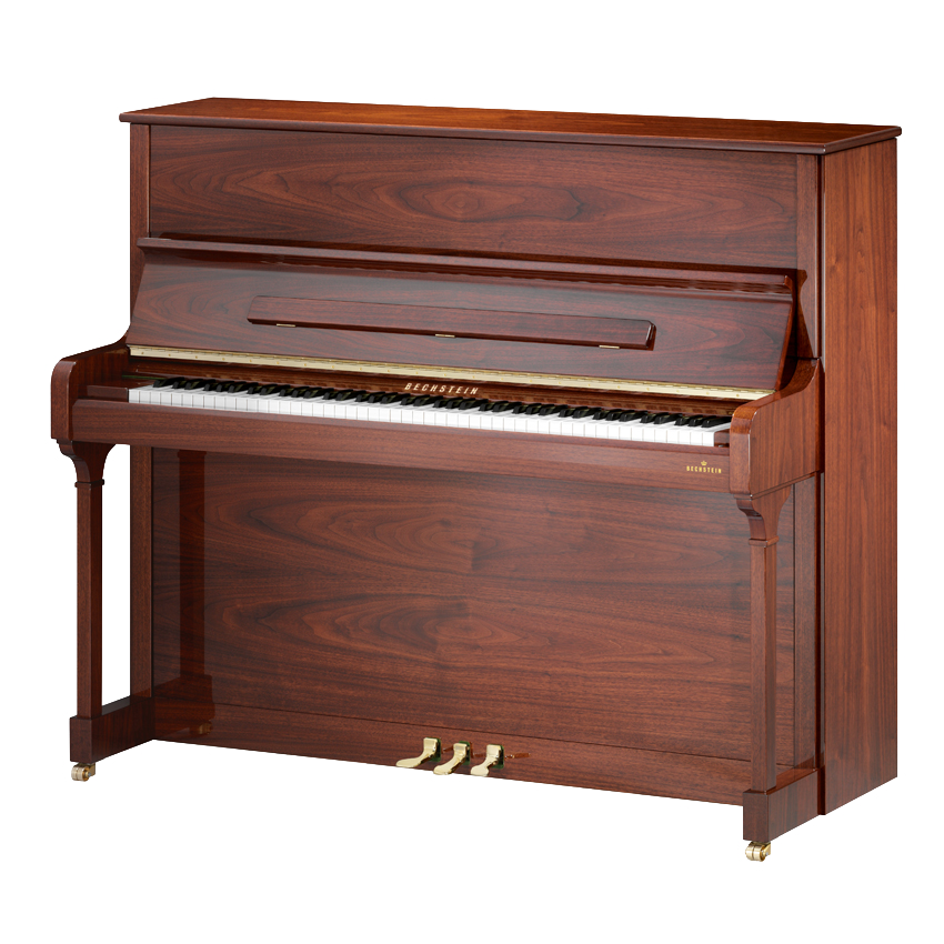 Upright Piano | 101 Piano and Strings