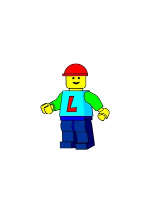 Lego man free vector Free vector for free download (about 5 files).
