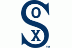 Chicago White Sox Logos - American League (AL) - Chris Creamer's ...