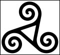 celtic-symbol-new.jpg