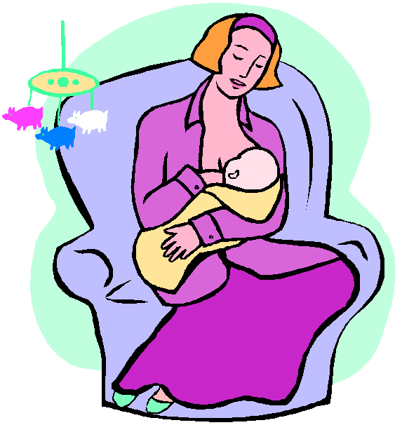 breastfeeding | The Megalomaniac MommyThe Megalomaniac Mommy