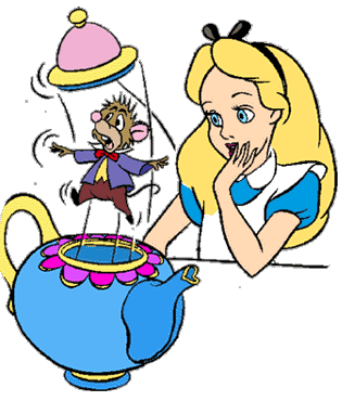 Mad Clipart - ClipArt Best