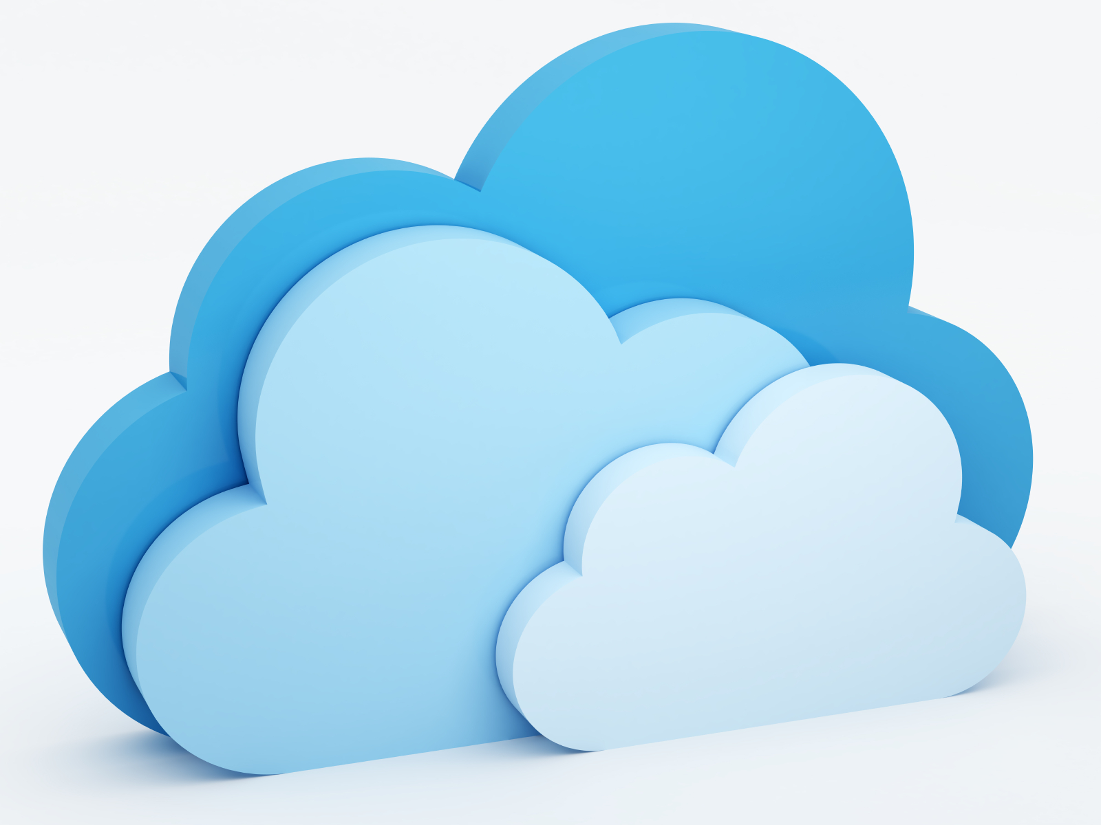 Best Cloud Computing Solutions for Small Business in Newcastle ...