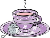Tea Images & Tea Graphics - MustHaveMenus
