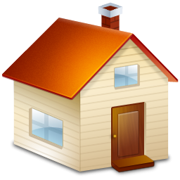 House clipart images png