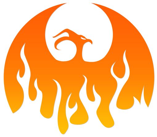 Phoenix and Logos