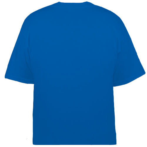 Choir T-Shirt Designs | Custom Choir Chorus T-Shirts
