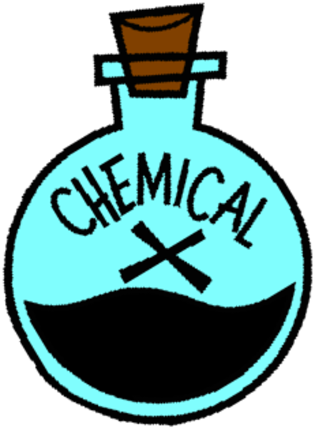 Chemicals Clipart | Free Download Clip Art | Free Clip Art | on ...