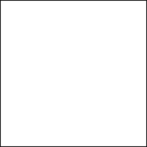 File:Blank square.svg - Wikimedia Commons - Polyvore