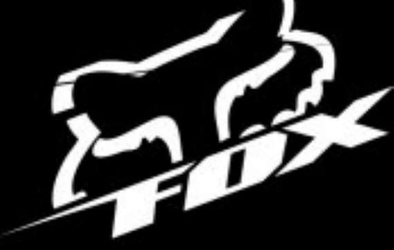 35 Awesome Neon Fox Racing Logo Wallpaper - 7te.org