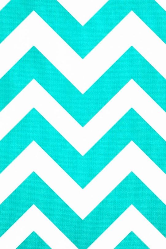 Chevron Pattern Background ...