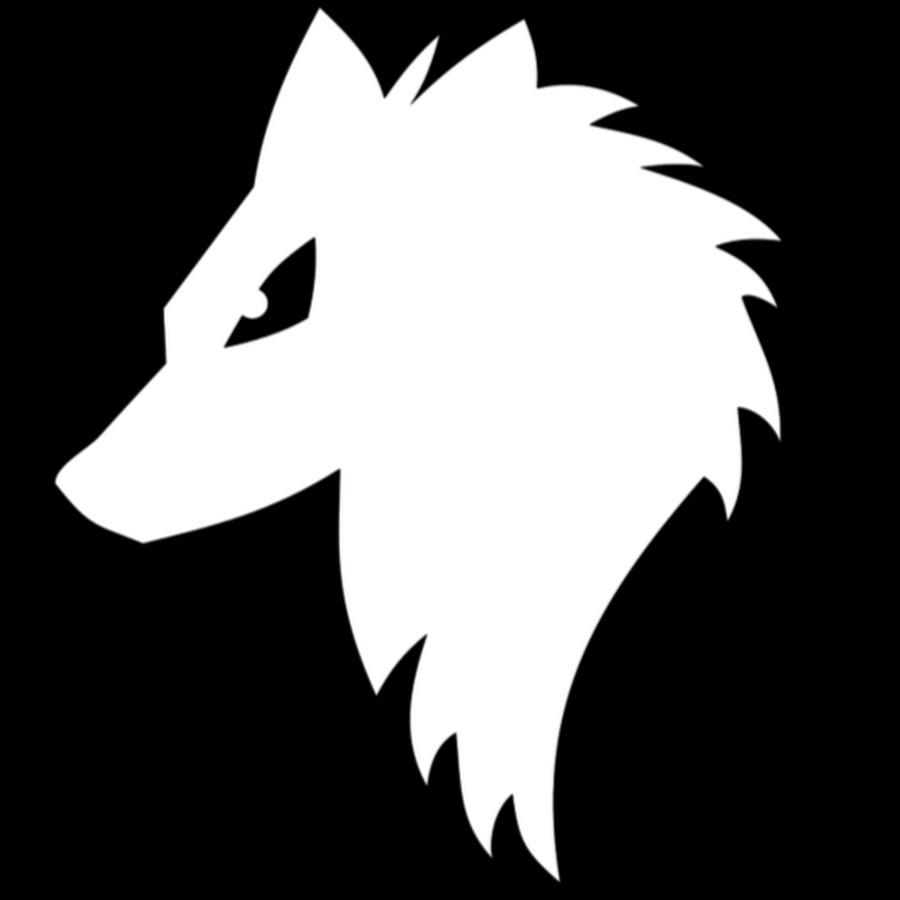 White Wolf - YouTube