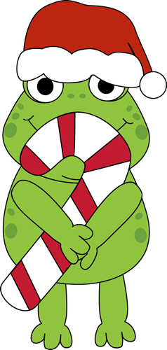 1000+ images about FROG - CHRISTMAS | Musicals ...